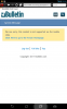 Screenshots_20131121_015947.png