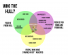 HULL_HELL_FINAL.png