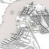 Peninsula-West.jpg
