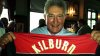 Kilburn2.jpg