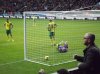 Newcastle vs Norwich City 23rd Nov 2013 012.jpg