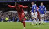 Daniel-Sturridge-celebrat-004.jpg
