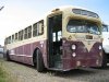 220px-GMBus.jpg