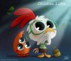 50chibisdisney__chicken_little_by_princekido-d46dncg.jpg