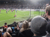 Joeys pen against Arsenal 2 resized.gif