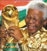 Nelson+Mandela+NelsonMandela5.jpg
