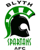 BlythSpartans.png