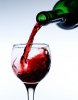 wine1.jpg