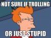 trolling.jpg