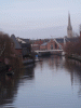 River Wensum Norwich..gif