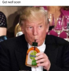 upload_2020-10-3_8-39-17.png
