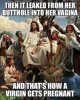 5F1255A1-F0EF-44AF-BE56-9BD9E6ED37A8.jpeg