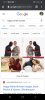 Screenshot_20201004-131755_Chrome.jpg