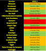 upload_2020-10-4_18-36-31.png