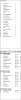 upload_2020-10-5_13-46-41.png