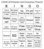 upload_2020-10-5_19-50-22.png