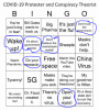 upload_2020-10-5_19-53-16.png