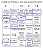 upload_2020-10-5_20-25-33.png
