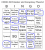 upload_2020-10-5_20-26-55.png