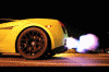 tumblr_o5c9yia9301uj7diuo1_400.gif