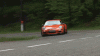 fb738e436b6b5ea4dcf85b5540820963.gif