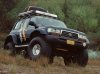 toyota-land-cruiser-australia.jpg