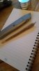 20201007_190959.jpg