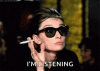 E241D438-A1E4-44E0-AD78-CF290711E97E.gif