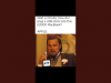 Screenshot_20201008-121944.png