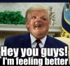 88199ABE-9591-4239-BA49-5FF8C1AA20CB.jpeg