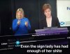 sturgeon.jpeg