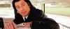 E5752507-0BB1-4184-AED3-DD58B7955CEB.gif
