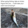 1602490173957.png