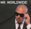 A81C56EF-10C2-44D9-8183-9BA89849A7BE.gif