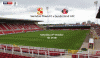 STFC.GIF