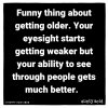 FB_IMG_1602882223434.jpg