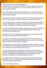 upload_2020-10-19_13-29-28.png
