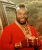 0BF8801E-36C8-4143-9ED5-573356269EF9.gif