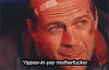 bc7cc0686c4f6f5ac70aea8d130e460b.gif