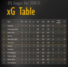 xG.GIF