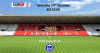 SAFCvPFC.GIF