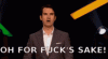 tenor (19).gif