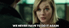 giphy (9).gif