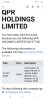Screenshot_20201023-164026_Gmail.jpg