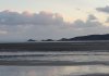 20201023_183314.jpg