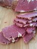 corned-beef-4.jpg