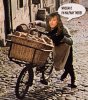 bonhovis.jpg