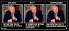 200923-Johnson-u-turns-1.jpg