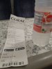 20201024_105306.jpg