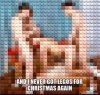 lego.jpg